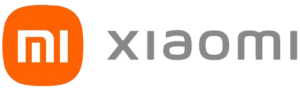 MI